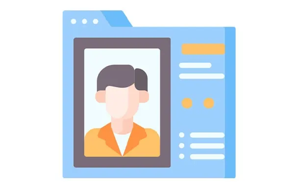 Creating Patient Personas