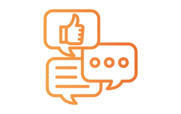 dental patient journey map