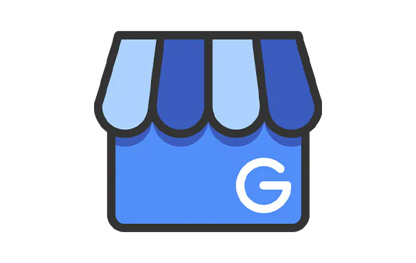 should dentists hire in-house SEO or a marketing agency