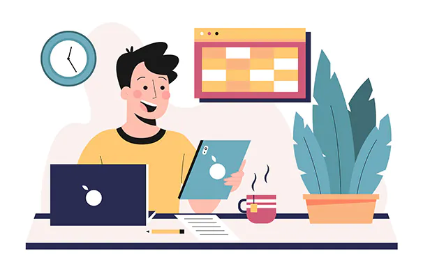 dental SEO services