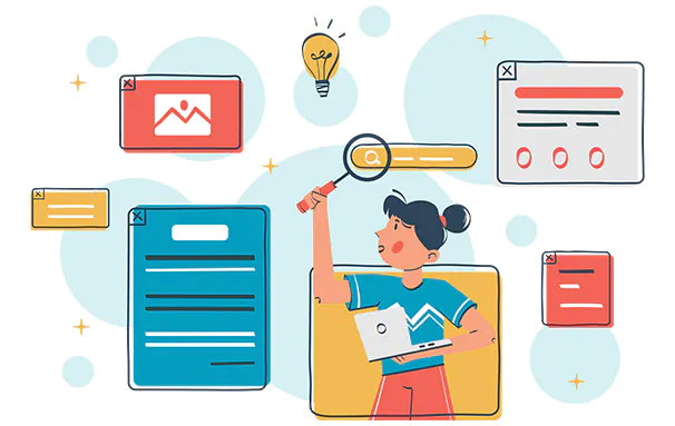 dental seo services