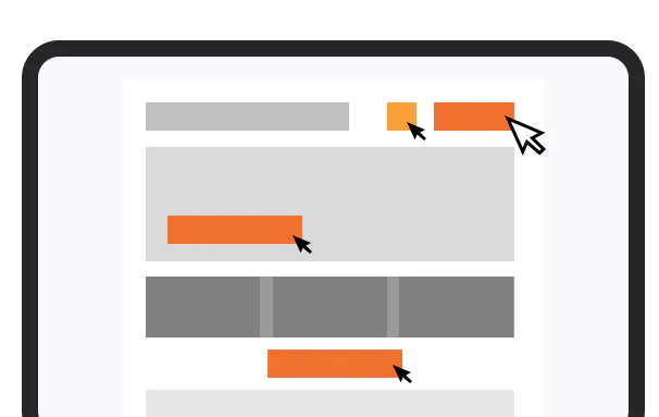 dental patients online