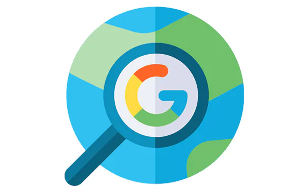 Google search console