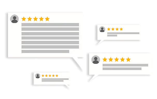 website ranks with no calls