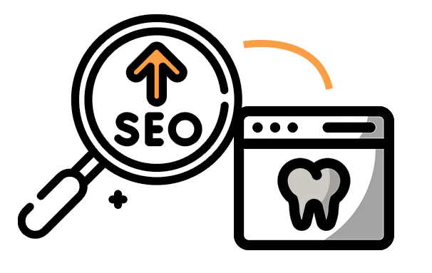 Dental SEO