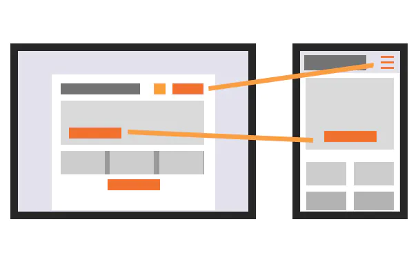 ChatGPT optimization for dentists