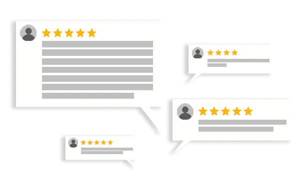 dental practice ChatGPT visibility