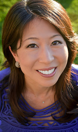 Dr Kim