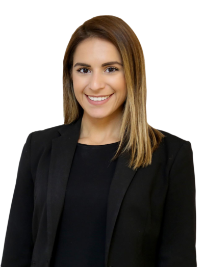 Daniela Velasquez photo