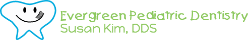 Evergreen Logo