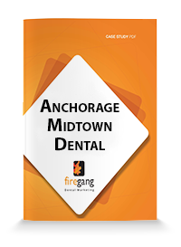 Anchorage Midtown Dental