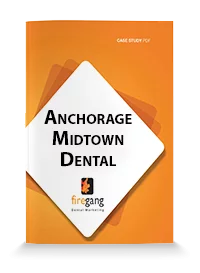 Anchorage Midtown Dental