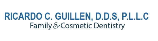 DrGuillen_Logo