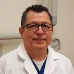 Dr. Guillen