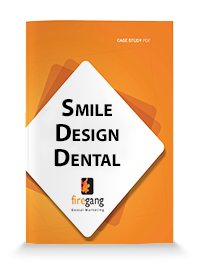 Smile Design Dental