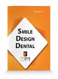 Smile Design Dental