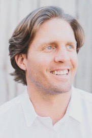 Dr. Kingsbury thumbnail