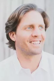 Dr. Kingsbury thumbnail