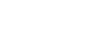 Adam Zilko Signature