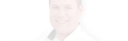 Corey Hurcomb Headshot togglebar thumbnail
