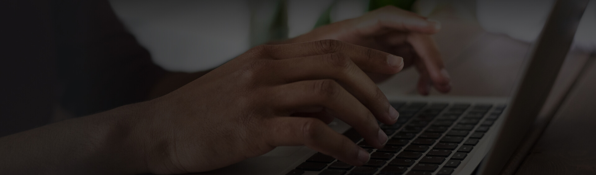 Careers banner thumbnail