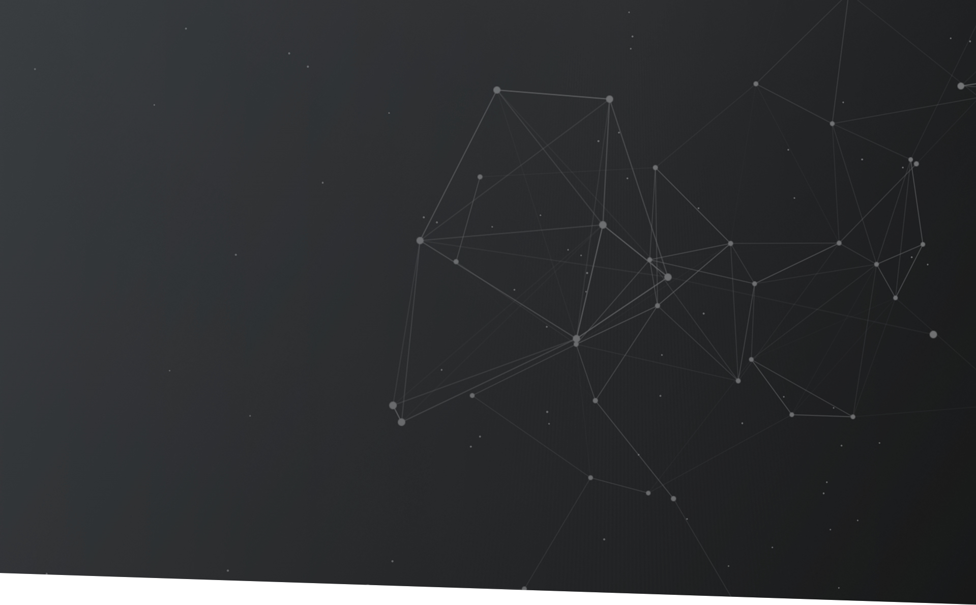 hero image background gradient