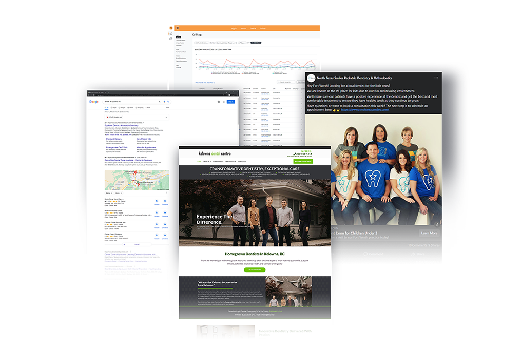 Private Practice image for video