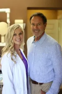 Couple Dentist thumbnail