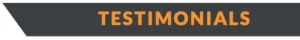Testimonials Icon