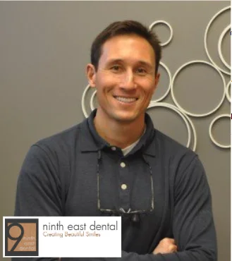 Dr. Huang's thumbnail