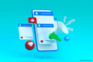 The best social media marketing for dentists