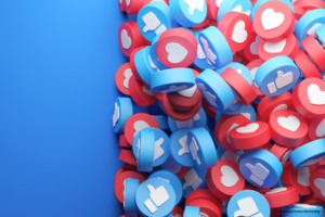 Social media marketing for dentists
