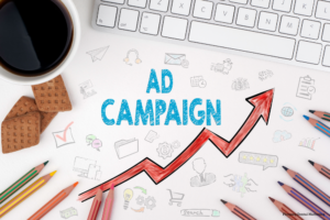 The best social media marketing for dentists