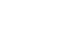 Riggs Family Dental Logo