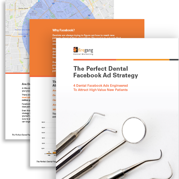 Dental Facebook ads guide thumbnail