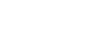 Praxes Dental logo thumbnail