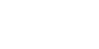 Praxes Dental logo thumbnail