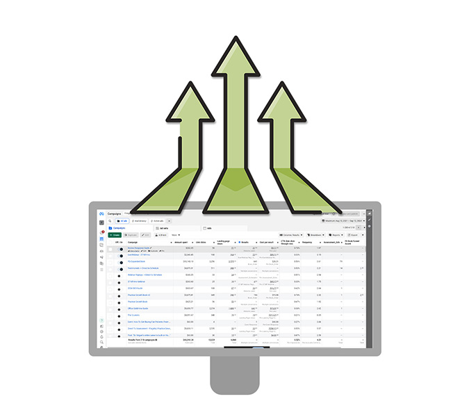 Maximize Dental Marketing result thumbnail