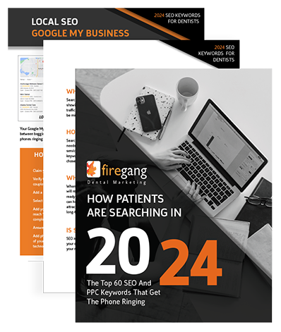 PPC top keywords to get phone ringing 2024 Banner