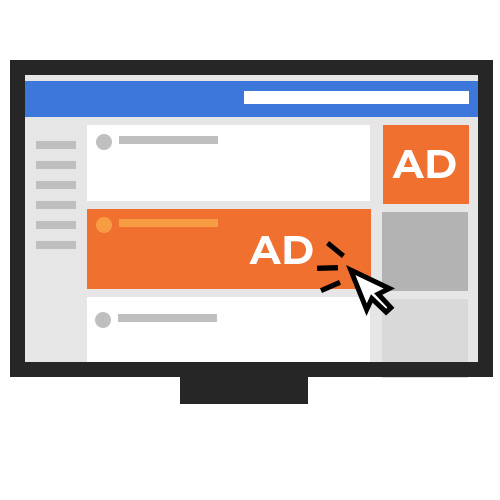 Facebook ads for dental practice thumbnail