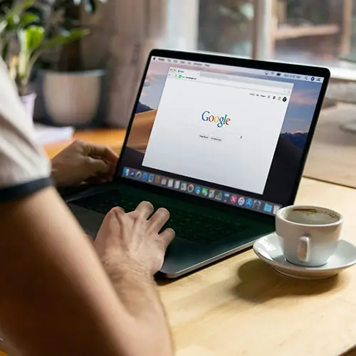Dentists SEO Optimized Google Business Profile