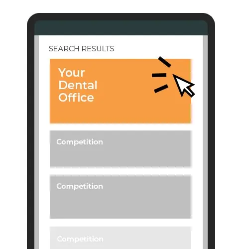 Dental Marketing for Local SEO thumbnail