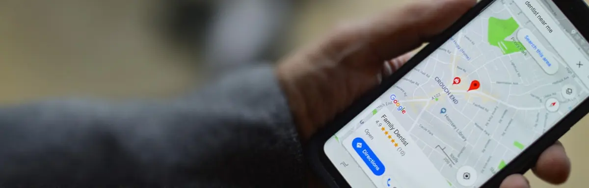 Optimized campaigns for mobile devices