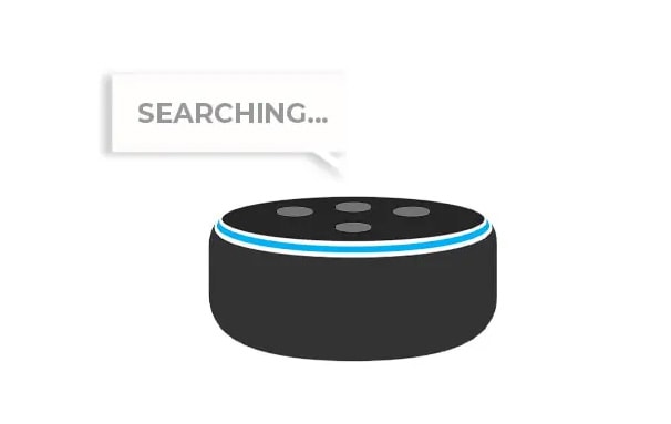 Search engine
