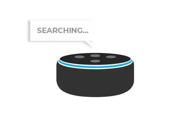 Search engine