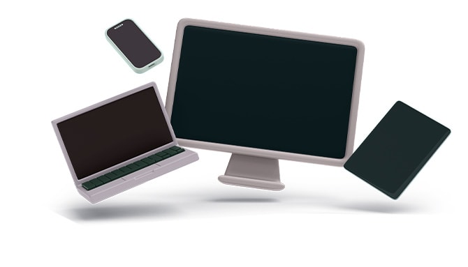 Benefit of mobile responsive website