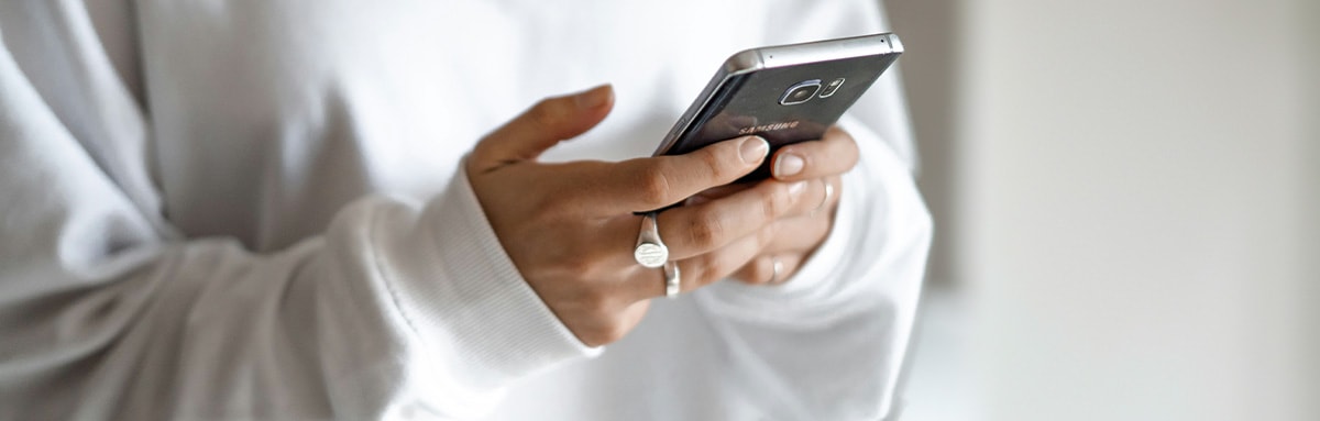 Mobile Devices in Dentistry