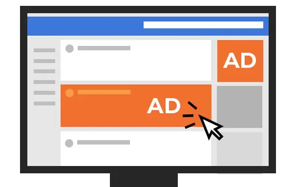Dental PPC campaign Ads