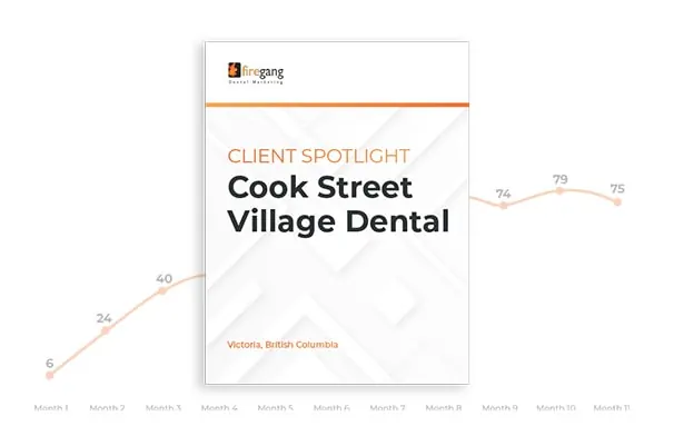 Case Study