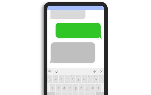 Implement automated lead
